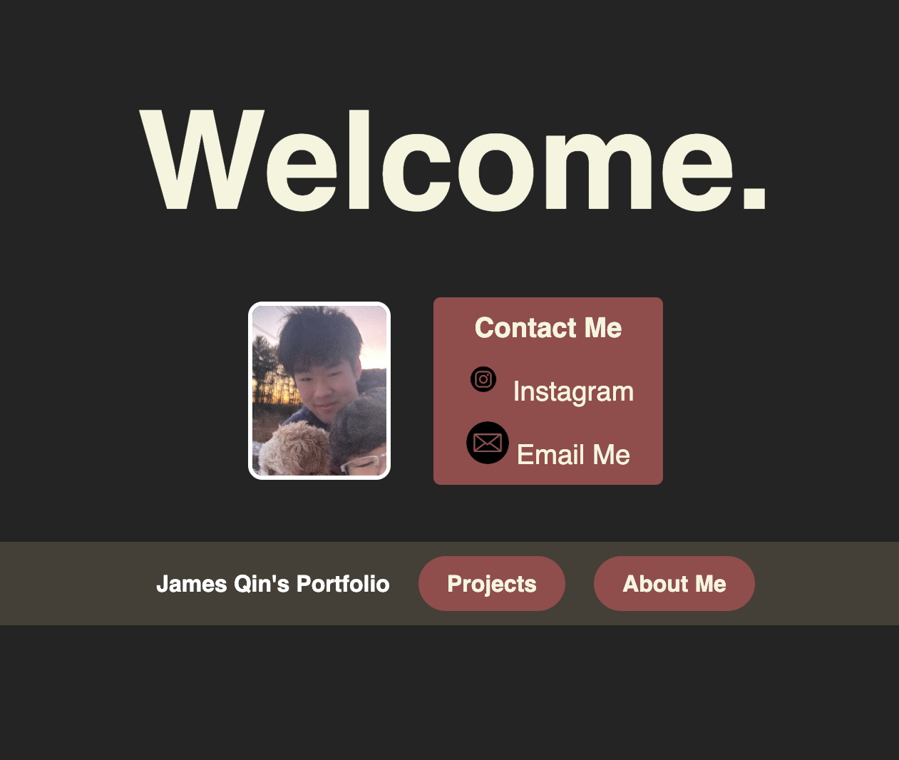 Project 1